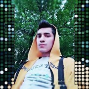 ���������� �������, ���� ������� Shaxriyor, 29 ���, ������������ ��� ������, ����� � ���������, c�������� ���������