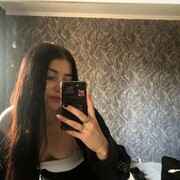  ,  , 22