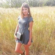  ,   , 27 ,   ,   , c 