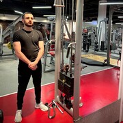 ���������� ������, ���� ������� ����, 28 ���, ������������ ��� ������, ����� � ���������