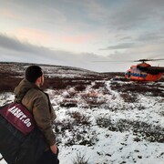 ���������� ���������, ���� ������� ����, 28 ���, ������������ ��� ������, ���������