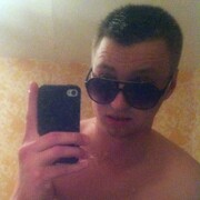 ���������� ���������, ������� �������, 28