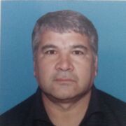  ,   , 59 ,   ,   , c 