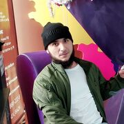 ���������� ������, ���� ������� ����, 32 ����, ������������ ��� ������, ����� � ���������, c�������� ���������, ���������