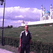  ,   , 45 ,     , c 
