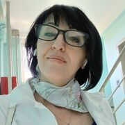 ���������� ������, ���� ������� Pari, 52 ����, ������������ ��� c�������� ���������