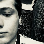  ,   , 24 ,   ,   , c 