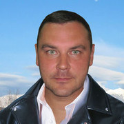  ,   , 49 ,   
