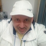  ,  , 53