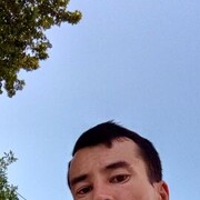  ,  , 43