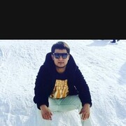 ���������� ������, ���� ������� ���, 35 ���, ������������ ��� ������, ����� � ���������