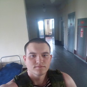  ,   , 28 ,   ,   , c 