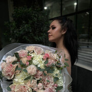  ,   July, 27 ,   ,   