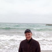 ���������� ������, ���� ������� �����, 39 ���, ������������ ��� ������, ����� � ���������, c�������� ���������