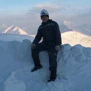 ���������� �������������-����������, ���� ������� ������, 41 ���, ������������ ��� ������, ����� � ���������, c�������� ���������