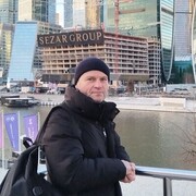 ���������� �����, ���� ������� �������, 46 ���, ������������ ��� ������, ����� � ���������