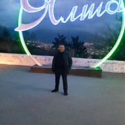  ,   , 41 ,   ,   , 