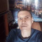  ,   , 38 ,     , c 