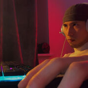 ���������� ������, ���� ����� �����, 24 ����, ������������ ��� ������, ����� � ���������, c�������� ���������