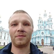 ���������� �����-���������, ���� ������� ������, 39 ���, ������������ ��� ����� � ���������, c�������� ���������, ���������