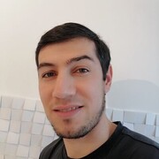 ���������� ���������, ���� ������� �����, 35 ���, ������������ ��� ������, ����� � ���������, c�������� ���������