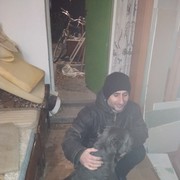 ���� � �������