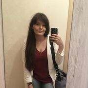 ���������� ������, ���� ������� �������, 38 ���, ������������ ��� ������, ����� � ���������, c�������� ���������, ���������