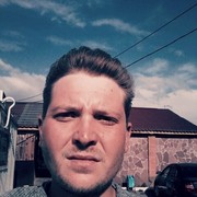 ���������� ���������, ���� ������� ��������, 39 ���, ������������ ��� ������, ����� � ���������, c�������� ���������