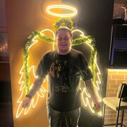 ���������� ������, ���� ������� ����, 29 ���, ������������ ��� ������, ����� � ���������, c�������� ���������