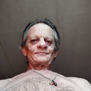 ���������� ���������, ���� ������� �����, 57 ���, ������������ ��� c�������� ���������