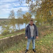  ,   Jj, 34 ,   ,   , c 