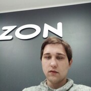  ,   Daniil, 22 ,   ,   , c , 