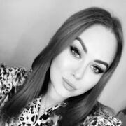  , Anna