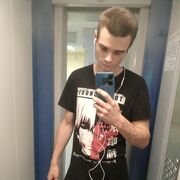 ���������� �����-���������, ���� ������� ����, 27 ���, ������������ ��� ������, ����� � ���������, ���������