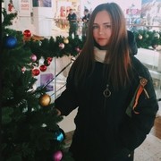  ,  , 28