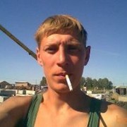  ,   , 39 ,   