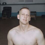 ���������� ������, ���� ����� ������, 25 ���, ������������ ��� ������, ����� � ���������