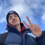  ,   Sohib, 22 ,   ,   