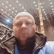  -,   , 38 ,   ,   