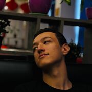  ,  , 19
