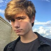  21,     