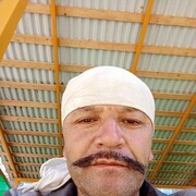  ,   , 48 ,   ,   , c 