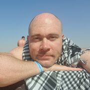  ,   , 39 ,   ,   , c , 
