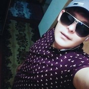  ,    , 33 ,   ,   , c 