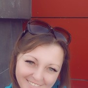  ,   , 46 ,  