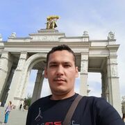  ,   , 42 ,   ,   , c 