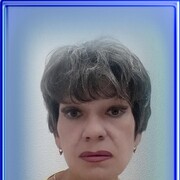  ,   , 57 ,     , c 