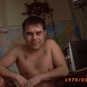  ,  , 40
