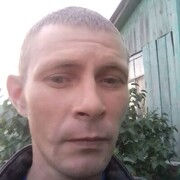 ���������� ������, ���� ������� ����, 38 ���, ������������ ��� ������, ����� � ���������