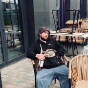 ���������� ������, ���� ������� ������, 29 ���, ������������ ��� ������, ����� � ���������